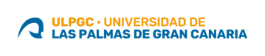 Universidad de las Palmas de Gran Canaria