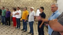 XVIII Jornadas del SI 11