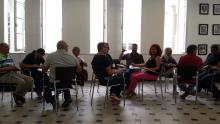 XVIII Jornadas del SI 21