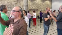 XVIII Jornadas del SI 23