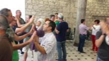 XVIII Jornadas del SI 25
